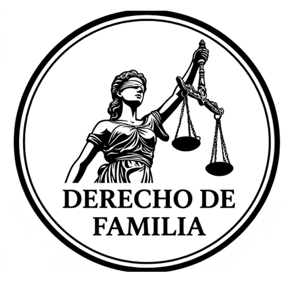 captura de pantalla 2026 08 12 125804