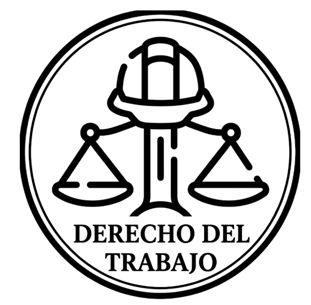 captura de pantalla 2026 08 12 130541