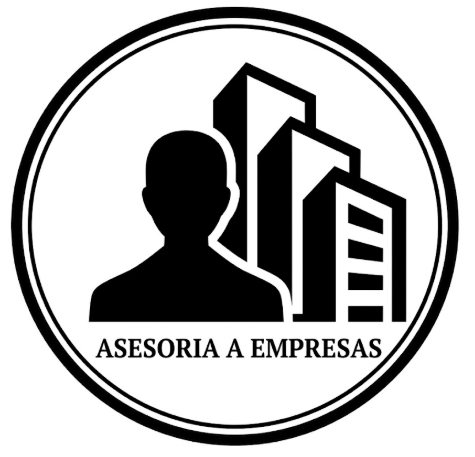 captura de pantalla 2026 08 12 131334